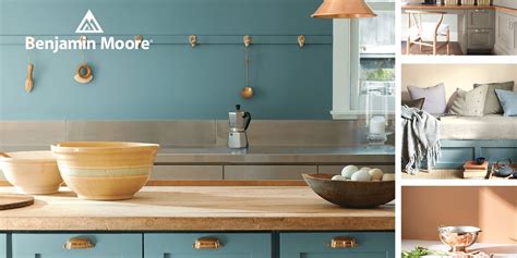 benjamin moore paint spokane|benjamin moore mallory paint.